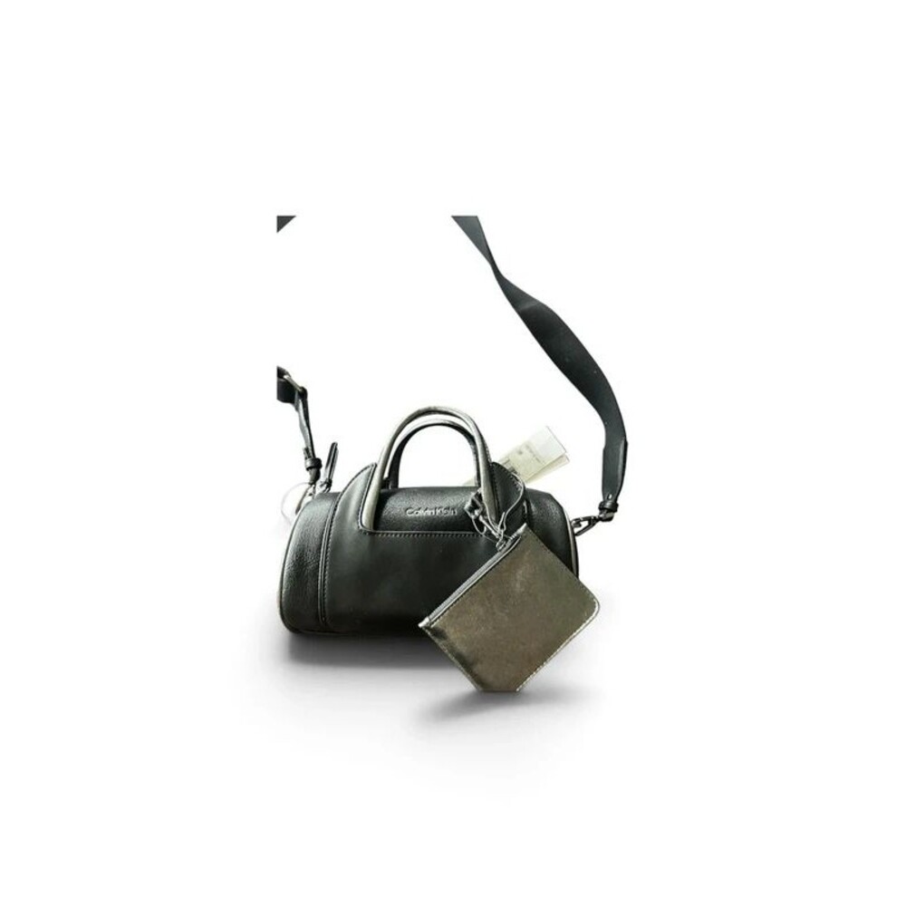 Calvin Klein Crossbody